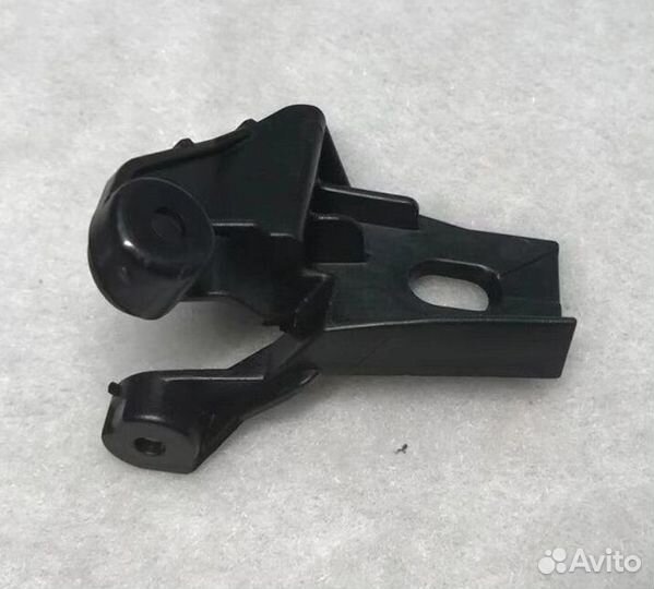 Ремкомплект крепления фар RX330 RX300 R450