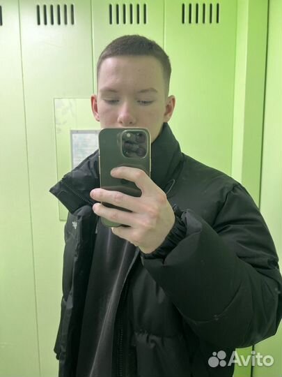 Грузчик, комплектовщик, мерчендайзер