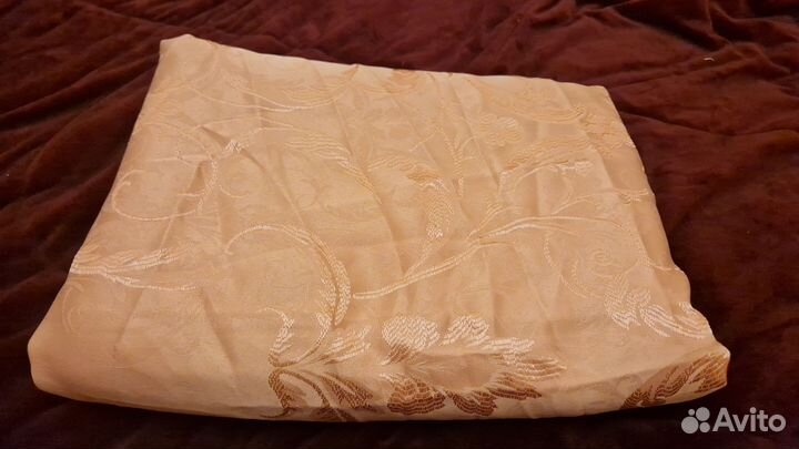 Отрез ткани