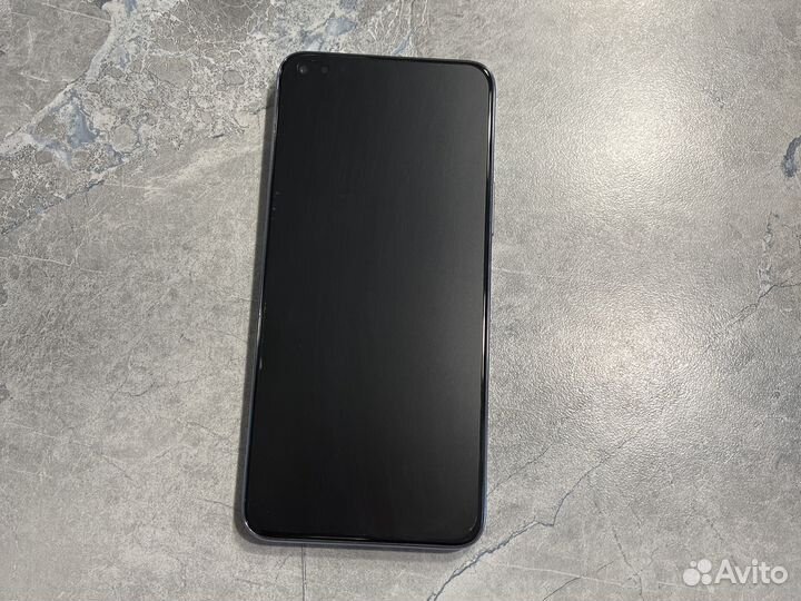 Мобильные телефоны бу honor 50 lite