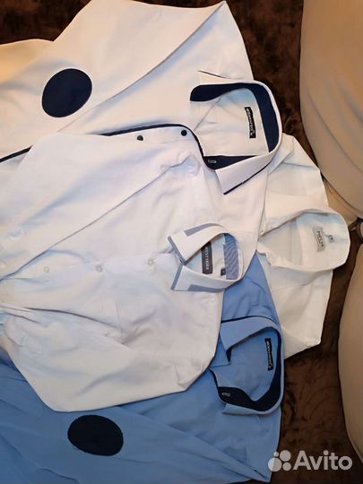 Вещи пакетом на мальчика 140-160