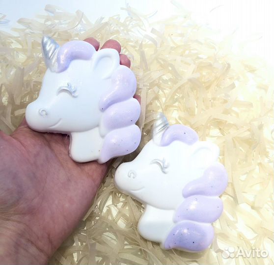 Сувенирное мыло ручная работа набор штучно подарок