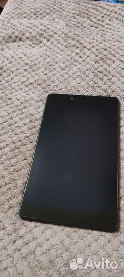 Samsung galaxy Tab A 8.0 2019