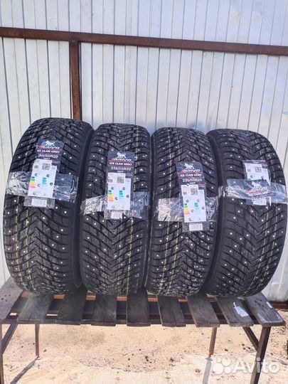 Arivo Ice Claw ARW7 235/55 R20