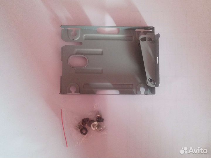 Лазерная головка привода Xbox 360