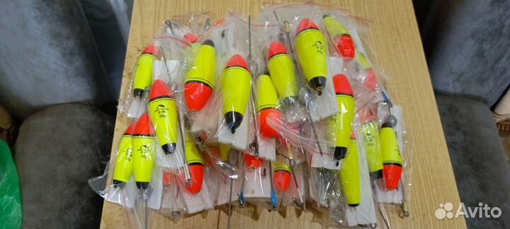 Настрой на хариуса Ленка