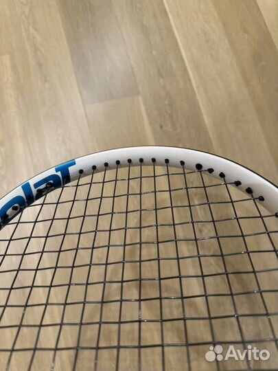 Ракетка Babolat Evo Drive Lite