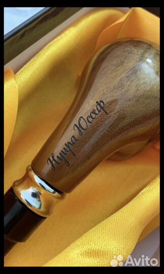 Подарки корпоративные для коллег