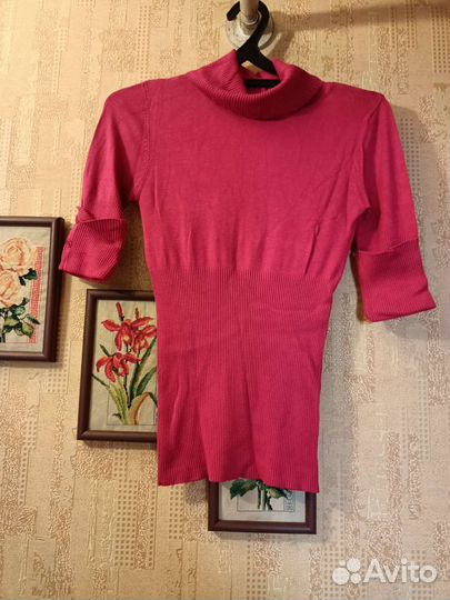 Женская одежда пакетом 42 44 бесплатно