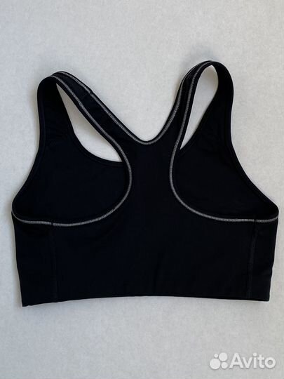 Лосины и топ женские nike рМ