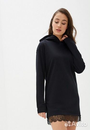 Платье Calvin Klein Jeans