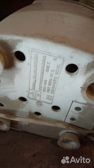 Электрическая Соковыжималка и тёрка гост