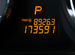 Opel Antara 2.2 AT, 2012, 173 591 км с пробегом, цена 1279000 руб.