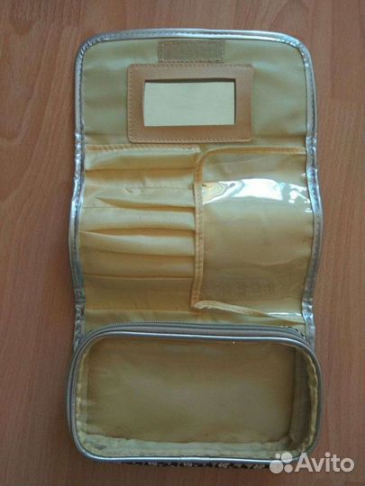 Косметичка