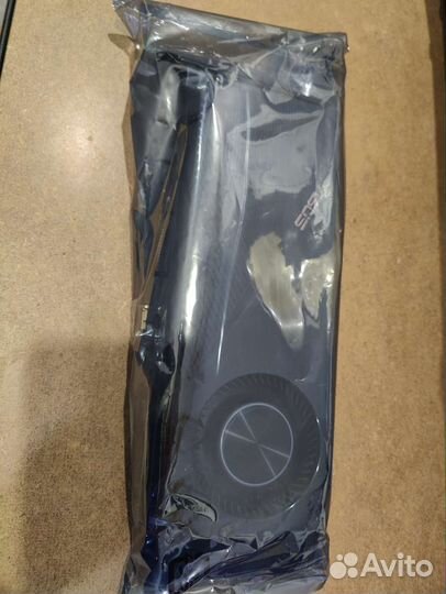 Видеокарта Asus RTX 3080 10GB turbo V2 LHR (Новая)