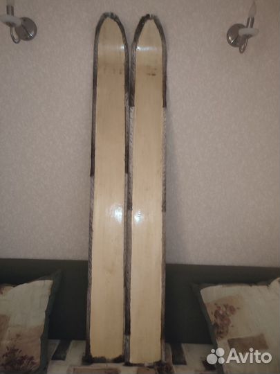 Охота и рыбалка