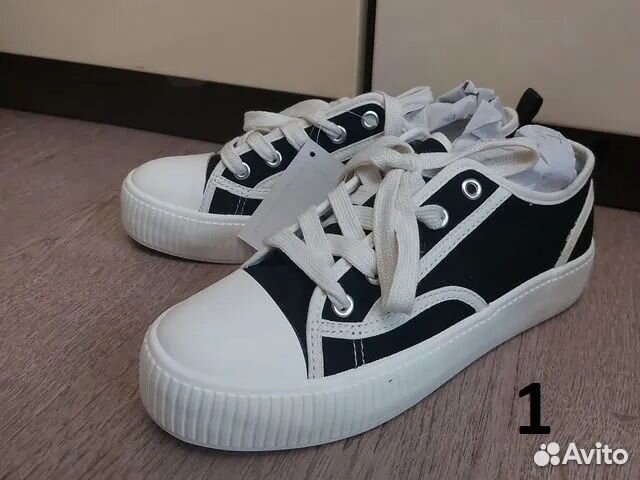 Кроссовки, кеды 33,34,35 ralf ringer оригинал