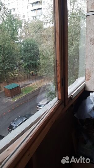 Клининг уборка квартир домов коттеджей