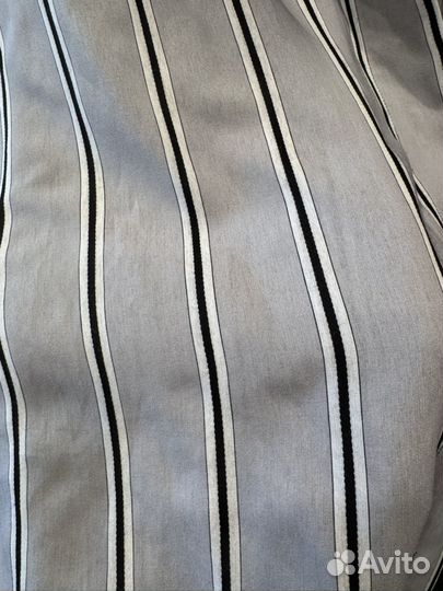 Рубашка lorena antoniazzi оригинал 40it