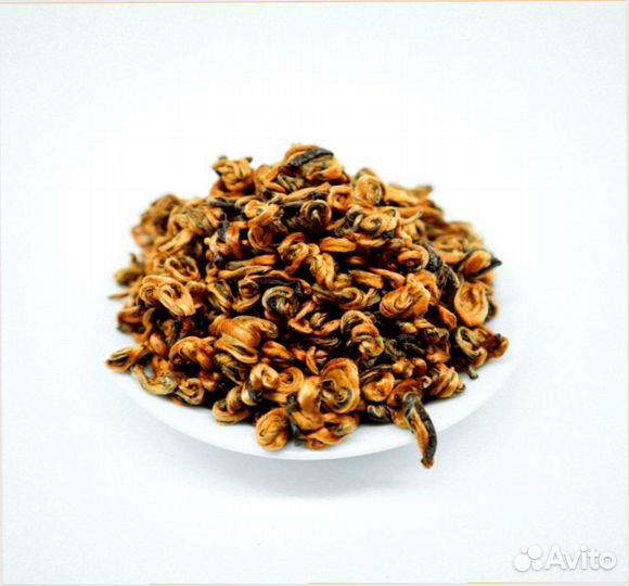 Чай замена пива, мощный Китайский чай