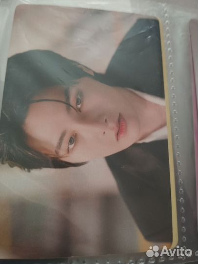 Карты стрей кидс не офф