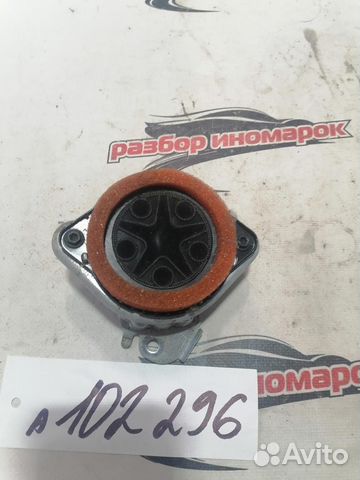 Динамик Toyota Camry GSV50 2011-2012 2GR-FE V50