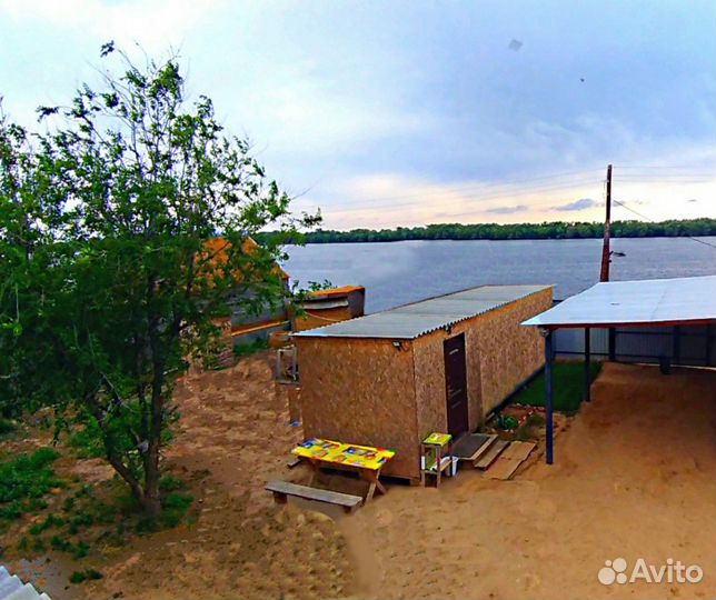 Рыбалка Астраханская обл