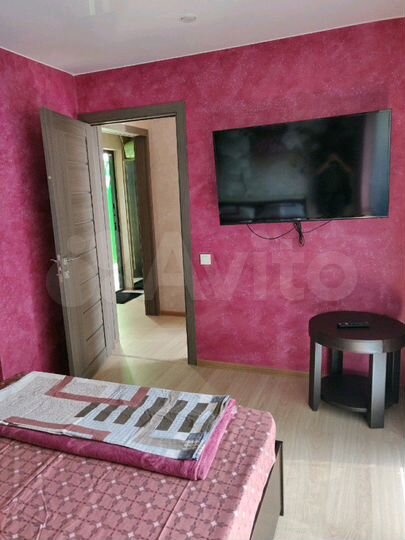 Дом 150 м² на участке 1 сот.