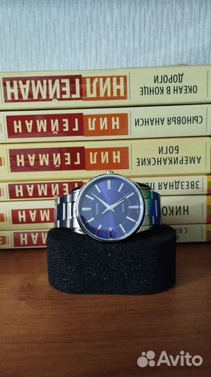 Casio MTP-1303PD-2A