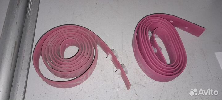 Жгут медицинский