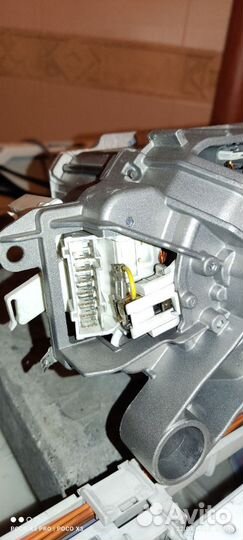 Ремонт посудомоечных машин/бойлеров/плит