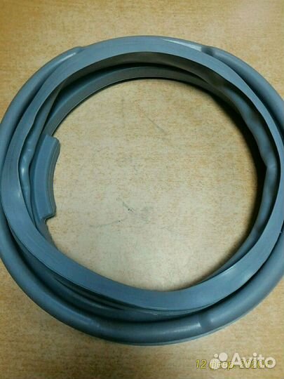 Манжет DC61-20219E стиральной машин SAMSUNG