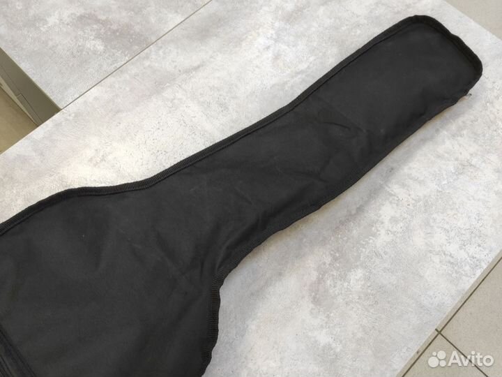 Чехол для гитары