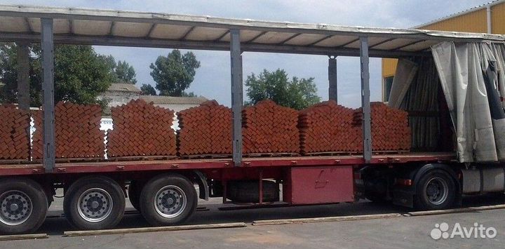 Сборный и попутный груз, междугородние перевозки