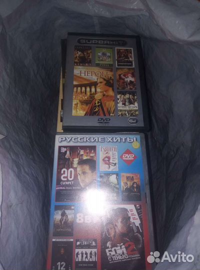 Классика, поп музыка мп 3