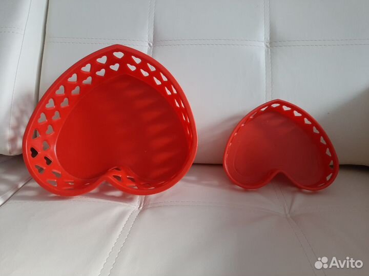 Конфетница