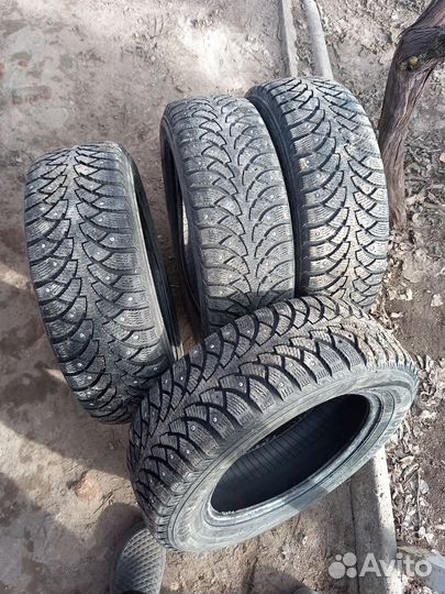 Nordman Nordman + 175/65 R14