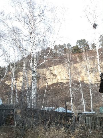 Дом 60 м² на участке 8 сот.