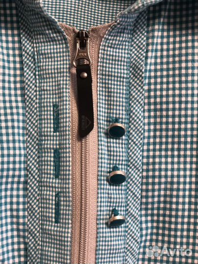 Рубашка Bonita