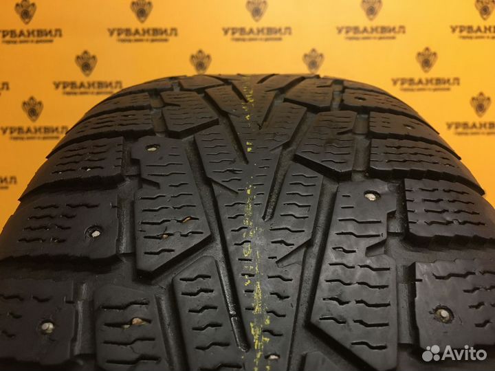 Cordiant Snow Cross PW-2 205/55 R16 94T