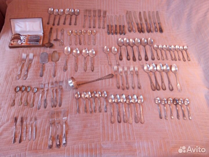 Коллекционирование