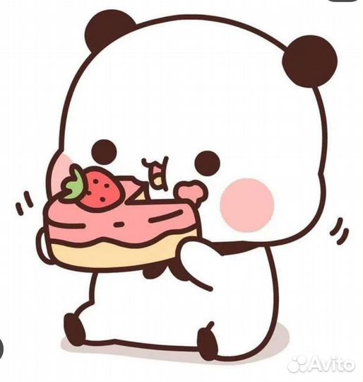 Тренер консультант по фитнесу