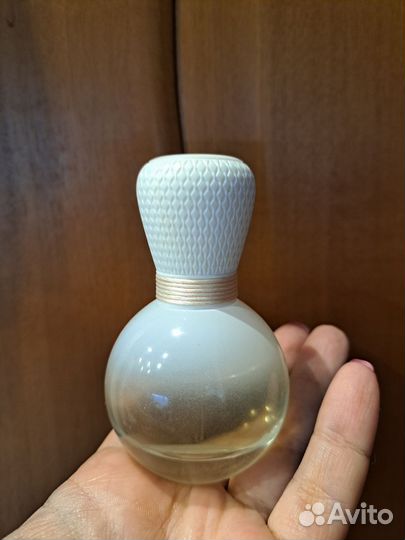 Lacoste парфюм