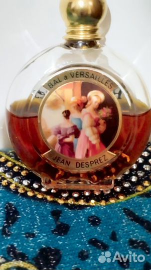 Творчество