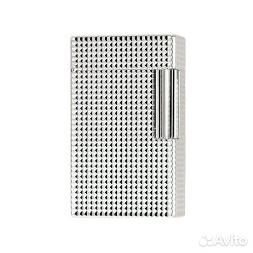 Зажигалка S.T. Dupont Ligne 1