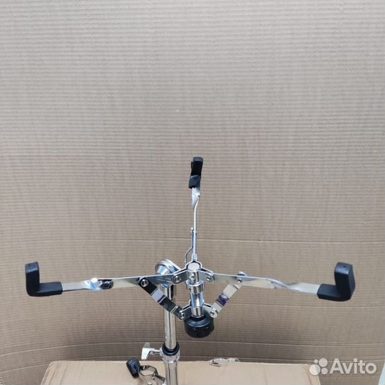 Стойка доя малого барабана