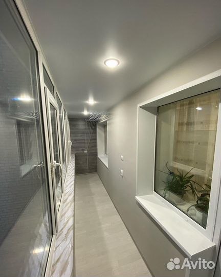 Окна пластиковые от производителя с доставкой