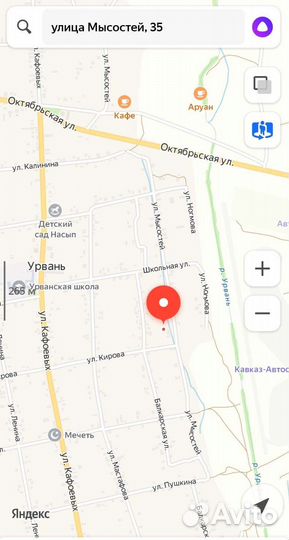 Качественный комбикорм