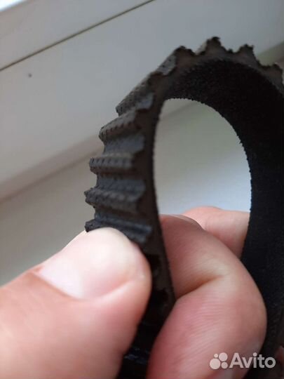 Комплект грм на шкода октавия а7 1.4 150лошадей