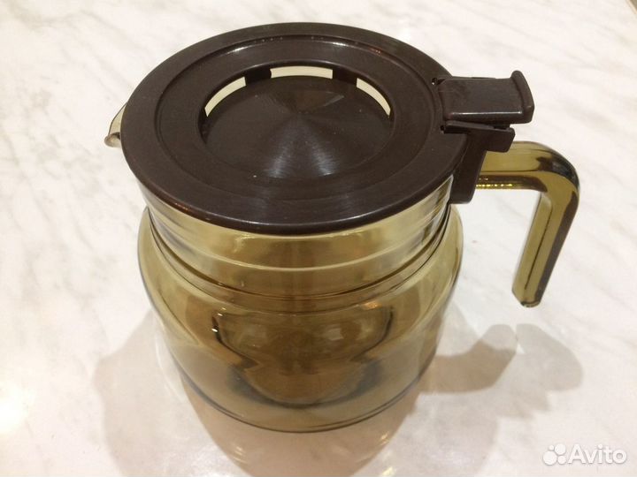 Чайный сервиз France